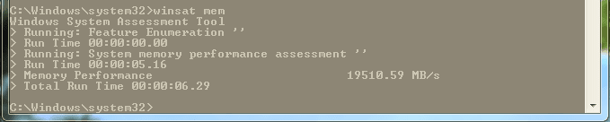My i5 DDR3 1600 8GB mem.png
