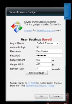 Gadget_Default_Theme.JPG