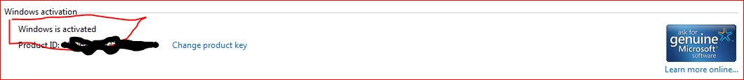 Windows Activation.PNG Windows Activation.PNG