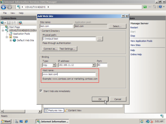 install_iis7_13.png install_iis7_13.png