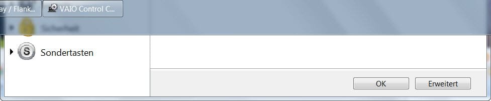 window_taskbar.jpg