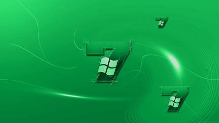 7renders_Green.png