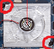 Fan1.PNG