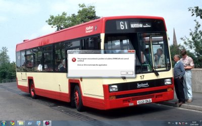 Crash 2.jpg