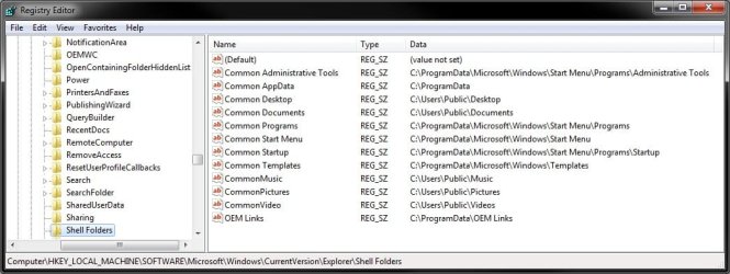 Shell_Folders.jpg Shell_Folders.jpg