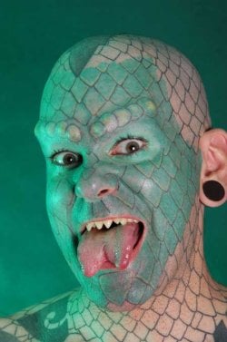 The%20Lizard%20Man%204.jpg The%20Lizard%20Man%204.jpg