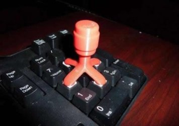 468978poormansjoystickt.jpg