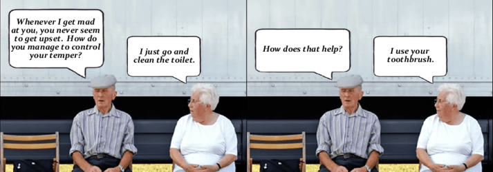 toiletjoke.PNG