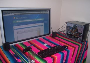 r1.jpg