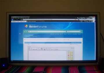 r2.jpg