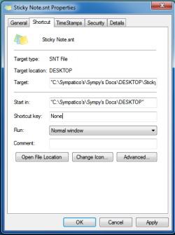 Capture.png