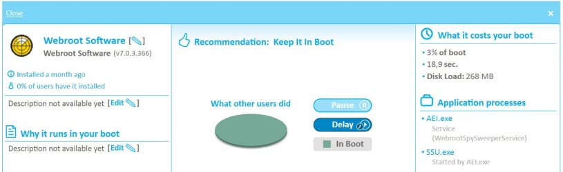 webroot spam.jpg
