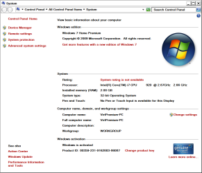 x86.PNG x86.PNG