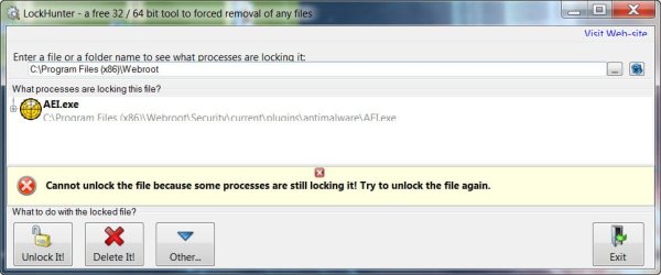 webroot_lock2.jpg