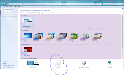 windows colour.PNG