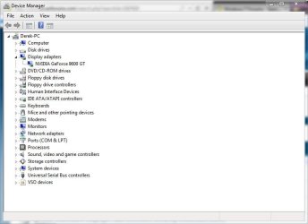 device manager.JPG