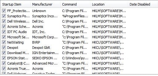 msc.JPG
