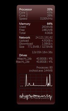 Memory_CPU_Usage.JPG Memory_CPU_Usage.JPG