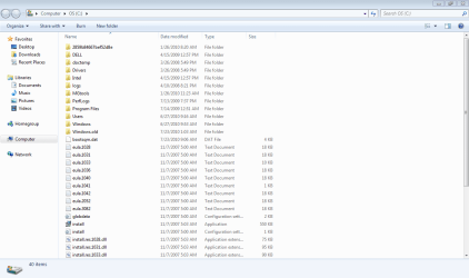 Screenshot of C.PNG