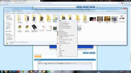 Right-click-floder.jpg