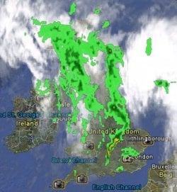 UK.JPG