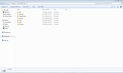Screenshot of Recovery.PNG