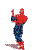464780b0.gif