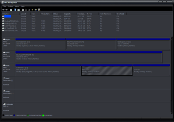 Disk Management1.PNG
