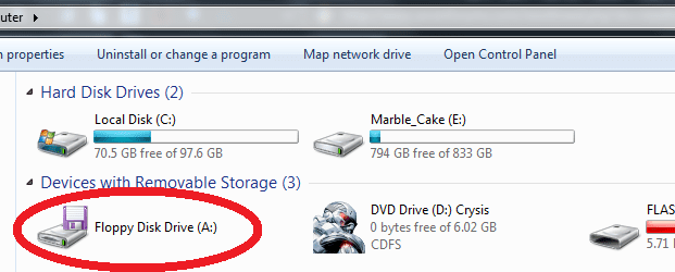 floppy.png