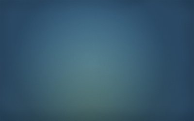 221.jpg