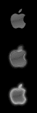 SG Mac 2.png