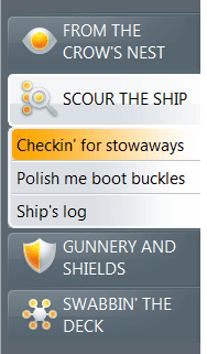 Pirate.PNG Pirate.PNG