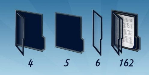 PNG set.jpg PNG set.jpg
