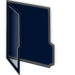 4.png
