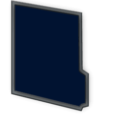 5.png