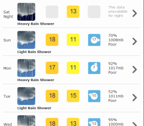 scotland being scotland.png