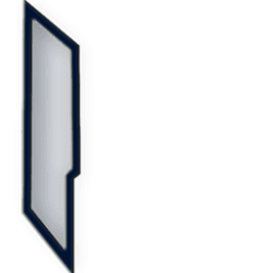 6.png