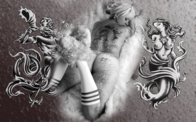 Tattooed-04.jpg