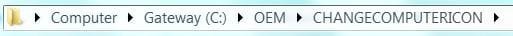 win7 icon thread.JPG