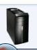 win7 icon thread2.JPG