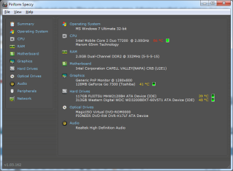 Specs.png