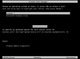 Dual Boot2.jpg