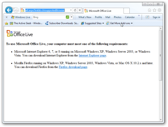 Incompitable browser.png