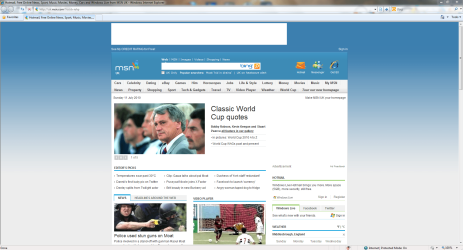ie8.PNG ie8.PNG