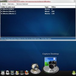 Screenshot (20h 10m 38s).jpg