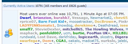 Capture.PNG Capture.PNG