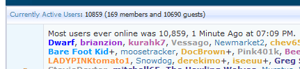 Capture.PNG Capture.PNG