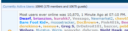 Capture.PNG Capture.PNG