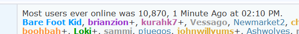 Capture.PNG Capture.PNG