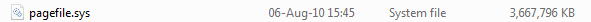 currentpagefilesize.PNG currentpagefilesize.PNG